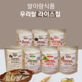 타이틀 이미지