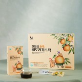 타이틀 이미지