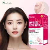 타이틀 이미지