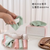 타이틀 이미지