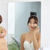 타이틀 이미지