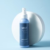 타이틀 이미지