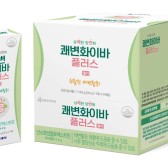 타이틀 이미지