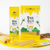 타이틀 이미지