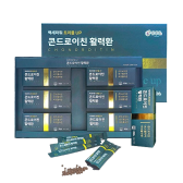 타이틀 이미지
