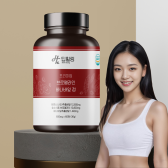 타이틀 이미지