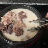 타이틀 이미지