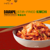 타이틀 이미지