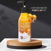 타이틀 이미지