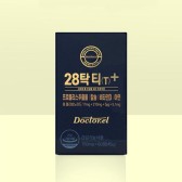 타이틀 이미지